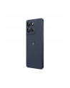 Motorola Moto G86 Power 5G 12/256GB Spellbound (Dark Blue) 6,67'' pOLED 120Hz | Dimensity 7300 | 12/256GB | 5G | 50+8Mpx | microSD | NFC | Dual SIM | 6720 mAh | IP69&IP68 | Android 15 - nr 19
