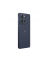 Motorola Moto G86 Power 5G 12/256GB Spellbound (Dark Blue) 6,67'' pOLED 120Hz | Dimensity 7300 | 12/256GB | 5G | 50+8Mpx | microSD | NFC | Dual SIM | 6720 mAh | IP69&IP68 | Android 15 - nr 22