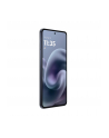 Motorola Moto G86 Power 5G 12/256GB Spellbound (Dark Blue) 6,67'' pOLED 120Hz | Dimensity 7300 | 12/256GB | 5G | 50+8Mpx | microSD | NFC | Dual SIM | 6720 mAh | IP69&IP68 | Android 15 - nr 23