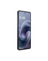 Motorola Moto G86 Power 5G 12/256GB Spellbound (Dark Blue) 6,67'' pOLED 120Hz | Dimensity 7300 | 12/256GB | 5G | 50+8Mpx | microSD | NFC | Dual SIM | 6720 mAh | IP69&IP68 | Android 15 - nr 25