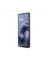 Motorola Moto G86 Power 5G 12/256GB Spellbound (Dark Blue) 6,67'' pOLED 120Hz | Dimensity 7300 | 12/256GB | 5G | 50+8Mpx | microSD | NFC | Dual SIM | 6720 mAh | IP69&IP68 | Android 15 - nr 2