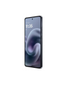 Motorola Moto G86 Power 5G 12/256GB Spellbound (Dark Blue) 6,67'' pOLED 120Hz | Dimensity 7300 | 12/256GB | 5G | 50+8Mpx | microSD | NFC | Dual SIM | 6720 mAh | IP69&IP68 | Android 15 - nr 31