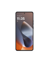 Motorola Moto G86 Power 5G 12/256GB Spellbound (Dark Blue) 6,67'' pOLED 120Hz | Dimensity 7300 | 12/256GB | 5G | 50+8Mpx | microSD | NFC | Dual SIM | 6720 mAh | IP69&IP68 | Android 15 - nr 32