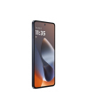 Motorola Moto G86 Power 5G 12/256GB Spellbound (Dark Blue) 6,67'' pOLED 120Hz | Dimensity 7300 | 12/256GB | 5G | 50+8Mpx | microSD | NFC | Dual SIM | 6720 mAh | IP69&IP68 | Android 15 - nr 33