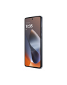Motorola Moto G86 Power 5G 12/256GB Spellbound (Dark Blue) 6,67'' pOLED 120Hz | Dimensity 7300 | 12/256GB | 5G | 50+8Mpx | microSD | NFC | Dual SIM | 6720 mAh | IP69&IP68 | Android 15 - nr 34