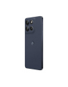 Motorola Moto G86 Power 5G 12/256GB Spellbound (Dark Blue) 6,67'' pOLED 120Hz | Dimensity 7300 | 12/256GB | 5G | 50+8Mpx | microSD | NFC | Dual SIM | 6720 mAh | IP69&IP68 | Android 15 - nr 35