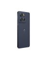 Motorola Moto G86 Power 5G 12/256GB Spellbound (Dark Blue) 6,67'' pOLED 120Hz | Dimensity 7300 | 12/256GB | 5G | 50+8Mpx | microSD | NFC | Dual SIM | 6720 mAh | IP69&IP68 | Android 15 - nr 38