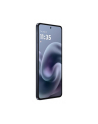 Motorola Moto G86 Power 5G 12/256GB Spellbound (Dark Blue) 6,67'' pOLED 120Hz | Dimensity 7300 | 12/256GB | 5G | 50+8Mpx | microSD | NFC | Dual SIM | 6720 mAh | IP69&IP68 | Android 15 - nr 39