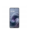 Motorola Moto G86 Power 5G 12/256GB Spellbound (Dark Blue) 6,67'' pOLED 120Hz | Dimensity 7300 | 12/256GB | 5G | 50+8Mpx | microSD | NFC | Dual SIM | 6720 mAh | IP69&IP68 | Android 15 - nr 3