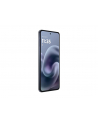 Motorola Moto G86 Power 5G 12/256GB Spellbound (Dark Blue) 6,67'' pOLED 120Hz | Dimensity 7300 | 12/256GB | 5G | 50+8Mpx | microSD | NFC | Dual SIM | 6720 mAh | IP69&IP68 | Android 15 - nr 40