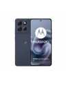 Motorola Moto G86 Power 5G 12/256GB Spellbound (Dark Blue) 6,67'' pOLED 120Hz | Dimensity 7300 | 12/256GB | 5G | 50+8Mpx | microSD | NFC | Dual SIM | 6720 mAh | IP69&IP68 | Android 15 - nr 41