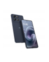 Motorola Moto G86 Power 5G 12/256GB Spellbound (Dark Blue) 6,67'' pOLED 120Hz | Dimensity 7300 | 12/256GB | 5G | 50+8Mpx | microSD | NFC | Dual SIM | 6720 mAh | IP69&IP68 | Android 15 - nr 5