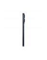 Motorola Moto G86 Power 5G 12/256GB Spellbound (Dark Blue) 6,67'' pOLED 120Hz | Dimensity 7300 | 12/256GB | 5G | 50+8Mpx | microSD | NFC | Dual SIM | 6720 mAh | IP69&IP68 | Android 15 - nr 6