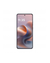 Motorola Moto G86 Power 5G 12/256GB Cosmic Sky (Lilac Blue) 6,67'' pOLED 120Hz | Dimensity 7300 | 12/256GB | 5G | 50+8Mpx | microSD | NFC | Dual SIM | 6720 mAh | IP69&IP68 | Android 15 - nr 12