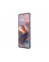 Motorola Moto G86 Power 5G 12/256GB Cosmic Sky (Lilac Blue) 6,67'' pOLED 120Hz | Dimensity 7300 | 12/256GB | 5G | 50+8Mpx | microSD | NFC | Dual SIM | 6720 mAh | IP69&IP68 | Android 15 - nr 24