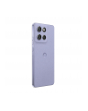 Motorola Moto G86 Power 5G 12/256GB Cosmic Sky (Lilac Blue) 6,67'' pOLED 120Hz | Dimensity 7300 | 12/256GB | 5G | 50+8Mpx | microSD | NFC | Dual SIM | 6720 mAh | IP69&IP68 | Android 15 - nr 28