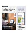 Motorola Moto G86 Power 5G 12/256GB Cosmic Sky (Lilac Blue) 6,67'' pOLED 120Hz | Dimensity 7300 | 12/256GB | 5G | 50+8Mpx | microSD | NFC | Dual SIM | 6720 mAh | IP69&IP68 | Android 15 - nr 20