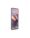Motorola Moto G86 Power 5G 12/256GB Cosmic Sky (Lilac Blue) 6,67'' pOLED 120Hz | Dimensity 7300 | 12/256GB | 5G | 50+8Mpx | microSD | NFC | Dual SIM | 6720 mAh | IP69&IP68 | Android 15 - nr 23