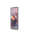 Motorola Moto G86 Power 5G 12/256GB Cosmic Sky (Lilac Blue) 6,67'' pOLED 120Hz | Dimensity 7300 | 12/256GB | 5G | 50+8Mpx | microSD | NFC | Dual SIM | 6720 mAh | IP69&IP68 | Android 15 - nr 34