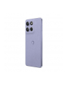 Motorola Moto G86 Power 5G 12/256GB Cosmic Sky (Lilac Blue) 6,67'' pOLED 120Hz | Dimensity 7300 | 12/256GB | 5G | 50+8Mpx | microSD | NFC | Dual SIM | 6720 mAh | IP69&IP68 | Android 15 - nr 38