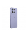 Motorola Moto G86 Power 5G 12/256GB Cosmic Sky (Lilac Blue) 6,67'' pOLED 120Hz | Dimensity 7300 | 12/256GB | 5G | 50+8Mpx | microSD | NFC | Dual SIM | 6720 mAh | IP69&IP68 | Android 15 - nr 39
