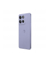 Motorola Moto G86 Power 5G 12/256GB Cosmic Sky (Lilac Blue) 6,67'' pOLED 120Hz | Dimensity 7300 | 12/256GB | 5G | 50+8Mpx | microSD | NFC | Dual SIM | 6720 mAh | IP69&IP68 | Android 15 - nr 5