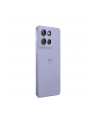 Motorola Moto G86 Power 5G 12/256GB Cosmic Sky (Lilac Blue) 6,67'' pOLED 120Hz | Dimensity 7300 | 12/256GB | 5G | 50+8Mpx | microSD | NFC | Dual SIM | 6720 mAh | IP69&IP68 | Android 15 - nr 6