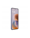 Motorola Moto G86 Power 5G 12/256GB Cosmic Sky (Lilac Blue) 6,67'' pOLED 120Hz | Dimensity 7300 | 12/256GB | 5G | 50+8Mpx | microSD | NFC | Dual SIM | 6720 mAh | IP69&IP68 | Android 15 - nr 7