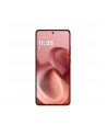 Motorola Moto G86 Power 5G 12/256GB Chrysanthemum (Pink) 6,67'' pOLED 120Hz | Dimensity 7300 | 12/256GB | 5G | 50+8Mpx | microSD | NFC | Dual SIM | 6720 mAh | IP69 & IP68 | Android 15 - nr 12
