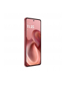 Motorola Moto G86 Power 5G 12/256GB Chrysanthemum (Pink) 6,67'' pOLED 120Hz | Dimensity 7300 | 12/256GB | 5G | 50+8Mpx | microSD | NFC | Dual SIM | 6720 mAh | IP69 & IP68 | Android 15 - nr 17