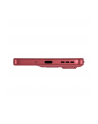 Motorola Moto G86 Power 5G 12/256GB Chrysanthemum (Pink) 6,67'' pOLED 120Hz | Dimensity 7300 | 12/256GB | 5G | 50+8Mpx | microSD | NFC | Dual SIM | 6720 mAh | IP69 & IP68 | Android 15 - nr 19
