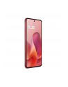 Motorola Moto G86 Power 5G 12/256GB Chrysanthemum (Pink) 6,67'' pOLED 120Hz | Dimensity 7300 | 12/256GB | 5G | 50+8Mpx | microSD | NFC | Dual SIM | 6720 mAh | IP69 & IP68 | Android 15 - nr 4