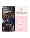 Motorola Moto G86 Power 5G 12/256GB Chrysanthemum (Pink) 6,67'' pOLED 120Hz | Dimensity 7300 | 12/256GB | 5G | 50+8Mpx | microSD | NFC | Dual SIM | 6720 mAh | IP69 & IP68 | Android 15 - nr 8