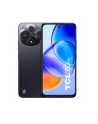 TCL 60 5G 6/256GB Szary TCL 60 5G 6/256GB Szary - nr 1