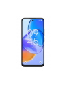 TCL 60 5G 6/256GB Szary TCL 60 5G 6/256GB Szary - nr 2