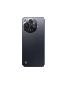 TCL 60 5G 6/256GB Szary TCL 60 5G 6/256GB Szary - nr 3