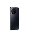 TCL 60 5G 6/256GB Szary TCL 60 5G 6/256GB Szary - nr 4