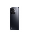 TCL 60 5G 6/256GB Szary TCL 60 5G 6/256GB Szary - nr 5