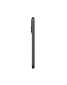 TCL 60 5G 6/256GB Szary TCL 60 5G 6/256GB Szary - nr 6