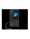 Fanvil H6W-Black - nr 1