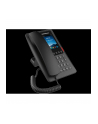 Fanvil H6W-Black - nr 2