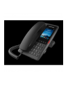 Fanvil H6W-Black - nr 6