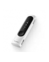 Withings BeamO 4w1 biały - nr 1