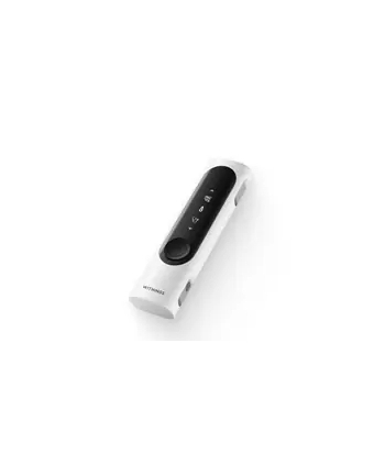 Withings BeamO 4w1 biały