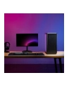 Cooler Master MasterFrame 500 czarny (MF500MKHNNS00) - nr 11