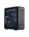 Cooler Master MasterFrame 500 czarny (MF500MKHNNS00) - nr 15