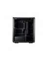 Cooler Master MasterFrame 500 czarny (MF500MKHNNS00) - nr 17