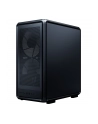 Cooler Master MasterFrame 500 czarny (MF500MKHNNS00) - nr 3