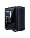 Cooler Master MasterFrame 500 czarny (MF500MKHNNS00) - nr 4
