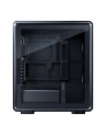 Cooler Master MasterFrame 500 czarny (MF500MKHNNS00) - nr 5